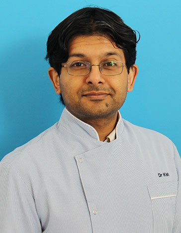 Our Team Craigieburn Dazzling Smiles Dental