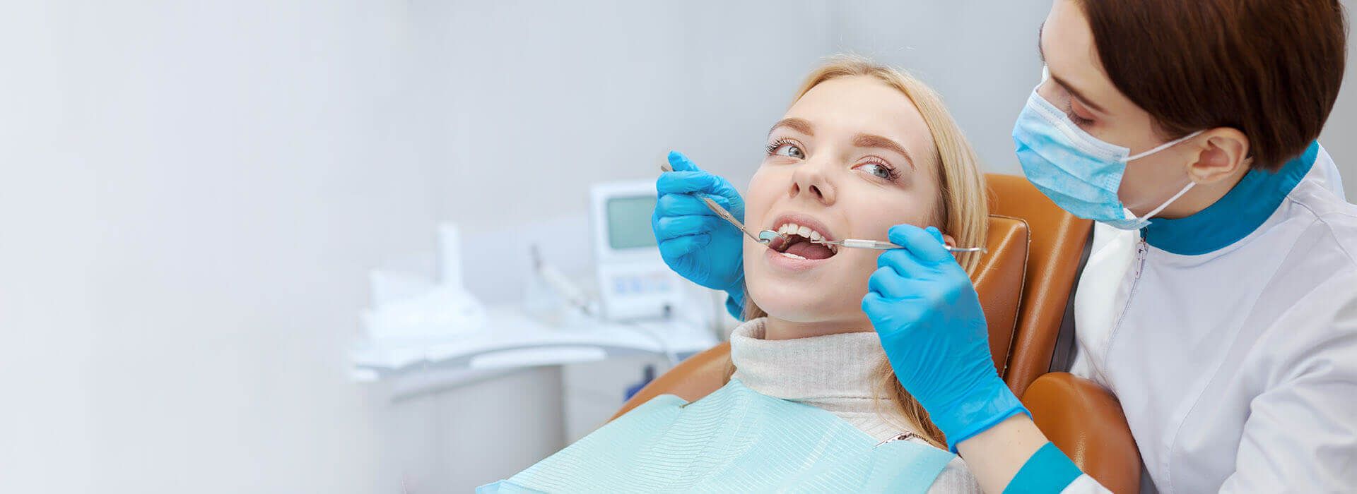 Dental Emergency in Craigieburn, Dazzling Smiles dental