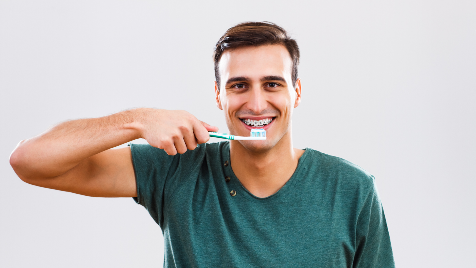 Oral Hygiene Tips- Dazzling Smiles Dental Craigieburn