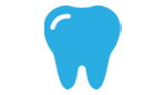 tooth | craigieburn dental care